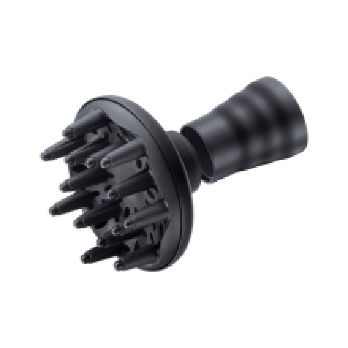 Ricambio D52DU Diffusore universale